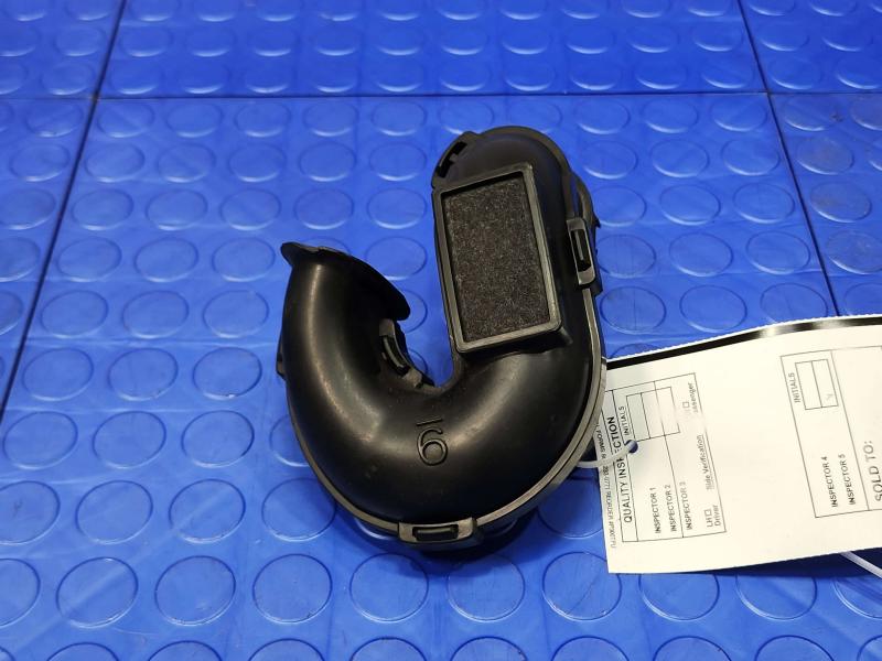 2015 Toyota Prius Air Intake Tube/Resonator
