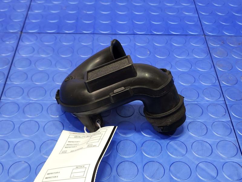 2015 Toyota Prius Air Intake Tube/Resonator