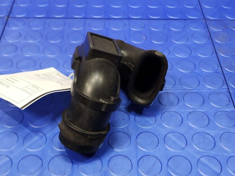 2015 Toyota Prius Air Intake Tube/Resonator