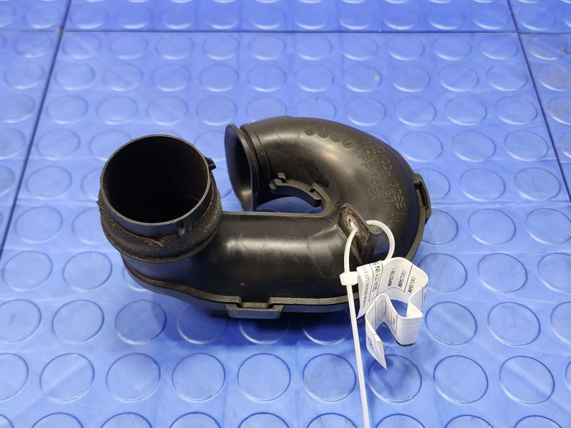 2015 Toyota Prius Air Intake Tube/Resonator