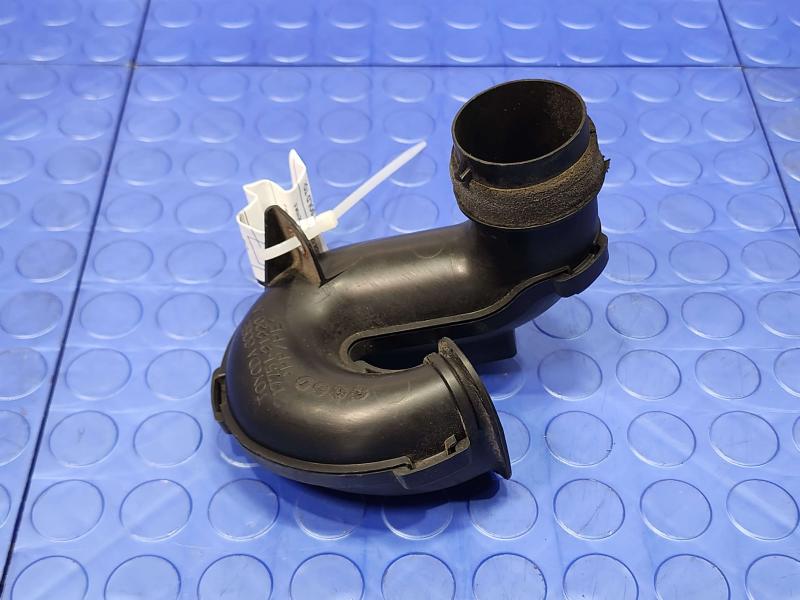 2015 Toyota Prius Air Intake Tube/Resonator
