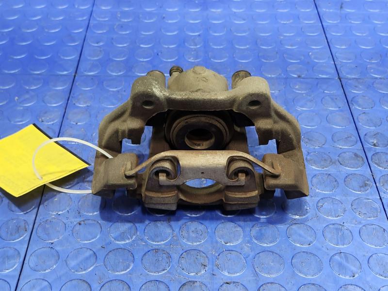 2015 Jeep Grand Cherokee Caliper