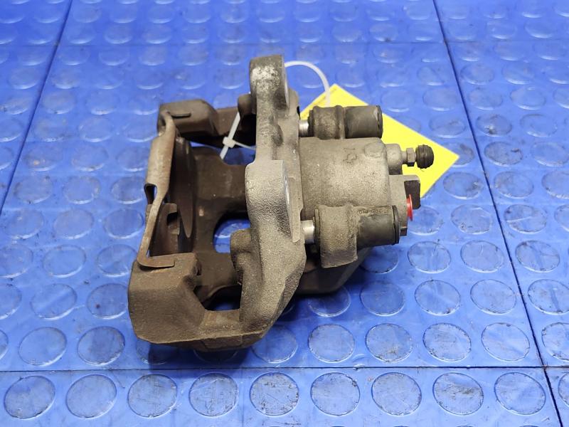2015 Jeep Grand Cherokee Caliper