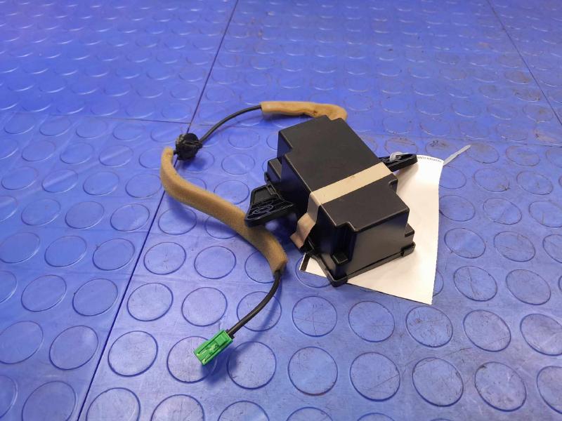 2016 Subaru Legacy Misc Ebay Parts