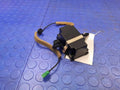 2016 Subaru Legacy Misc Ebay Parts
