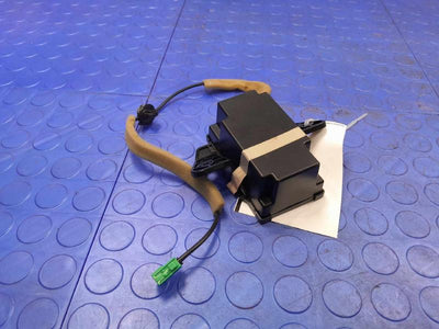 2016 Subaru Legacy Misc Ebay Parts