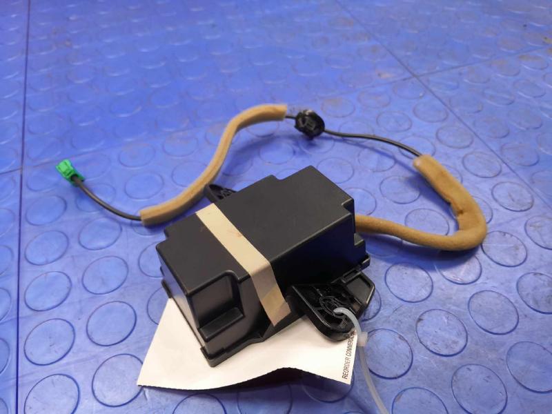 2016 Subaru Legacy Misc Ebay Parts