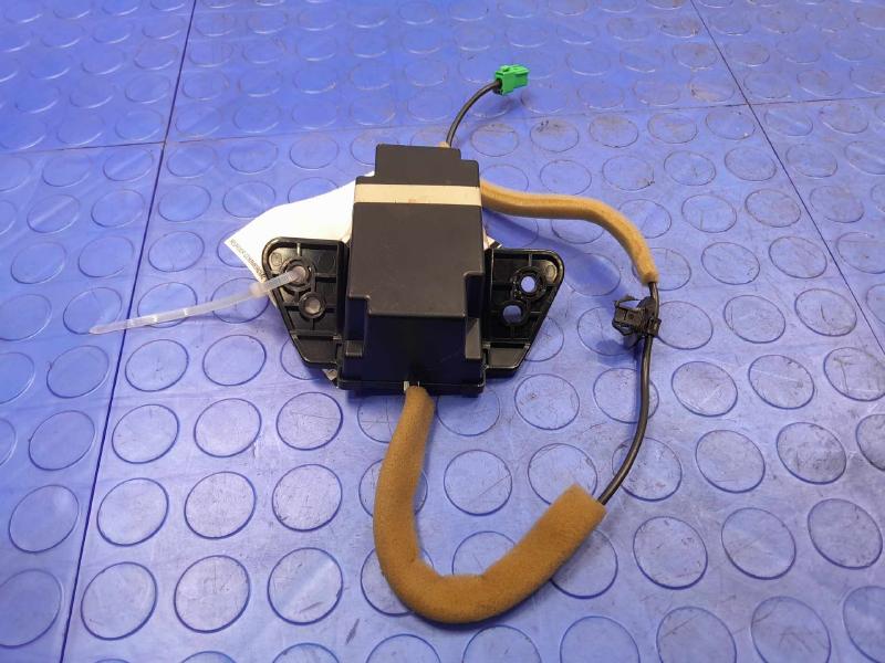 2016 Subaru Legacy Misc Ebay Parts