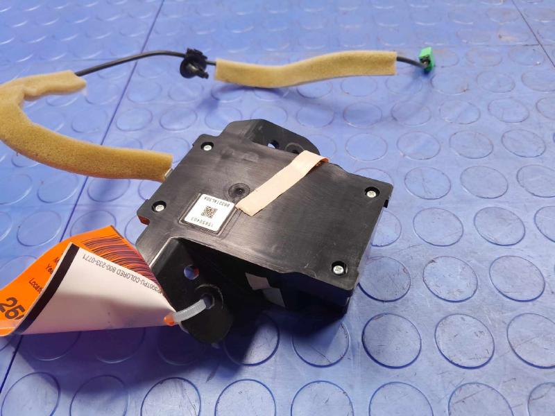 2016 Subaru Legacy Misc Ebay Parts