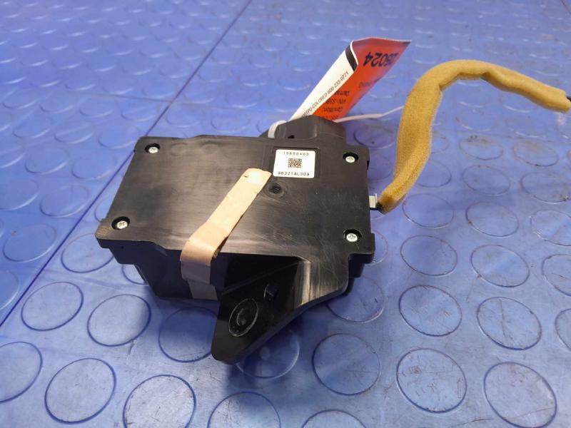 2016 Subaru Legacy Misc Ebay Parts