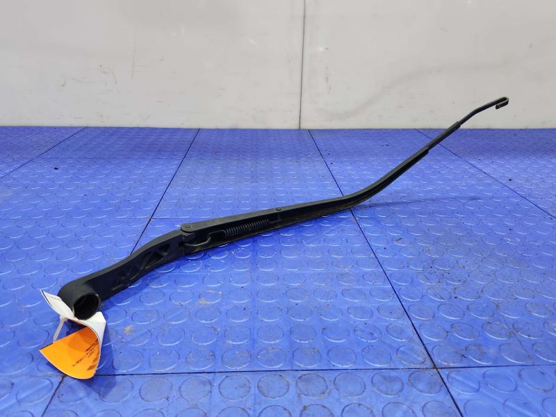 2010 Mazda Mazda3 Wiper Arm