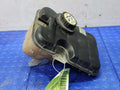 2003 Lincoln Town Car Coolant Recovery Bottle