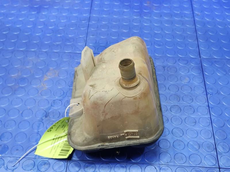 2003 Lincoln Town Car Coolant Recovery Bottle