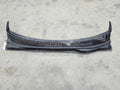 2011-2015 Kia Optima Cowl Panel Cover Air Inlet Grille Genuine OEM 861502T000