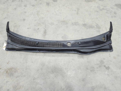 2011-2015 Kia Optima Cowl Panel Cover Air Inlet Grille Genuine OEM 861502T000