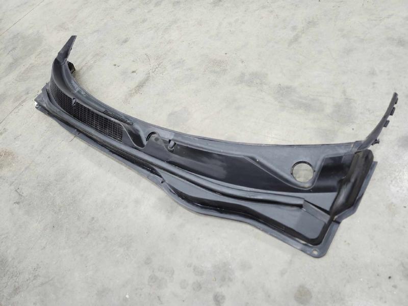 2011-2015 Kia Optima Cowl Panel Cover Air Inlet Grille Genuine OEM 861502T000