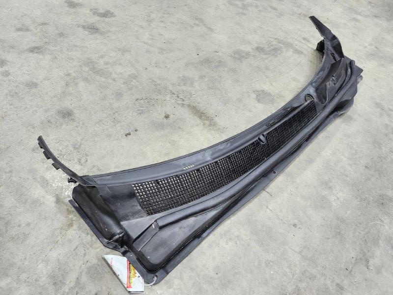 2011-2015 Kia Optima Cowl Panel Cover Air Inlet Grille Genuine OEM 861502T000