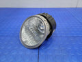 2015 Subaru Legacy Fog/Mark/Park/Turn Light/Lamp
