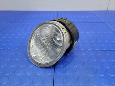 2015 Subaru Legacy Fog/Mark/Park/Turn Light/Lamp