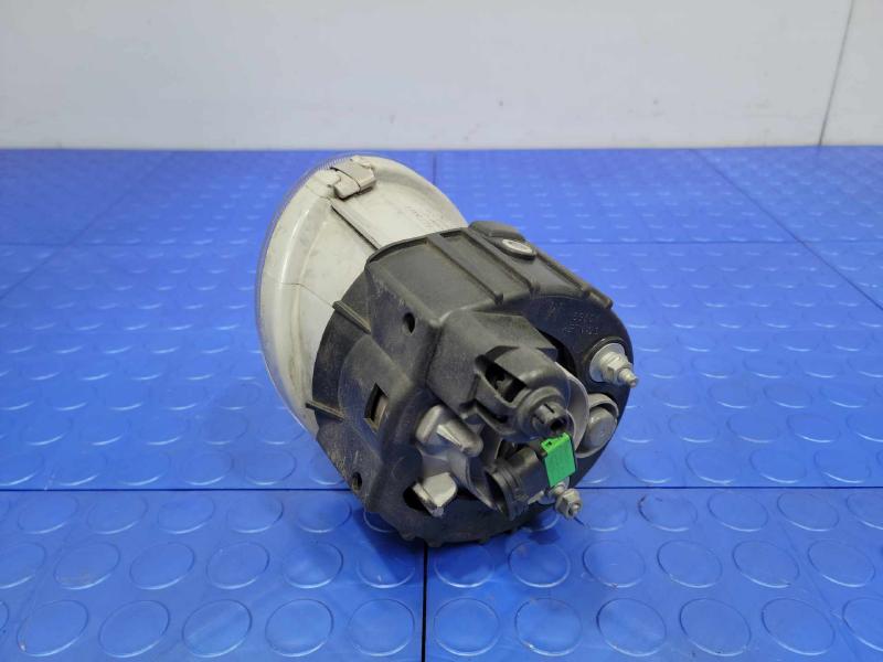 2015 Subaru Legacy Fog/Mark/Park/Turn Light/Lamp