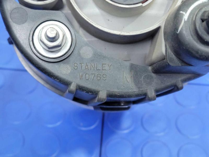 2015 Subaru Legacy Fog/Mark/Park/Turn Light/Lamp