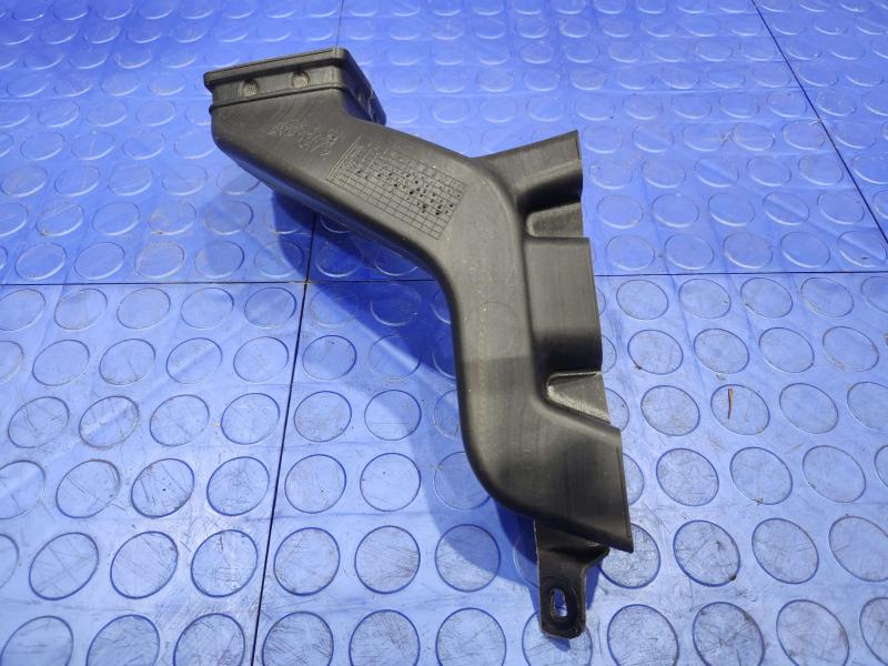 2017 Chrysler 200 Misc Ebay Parts