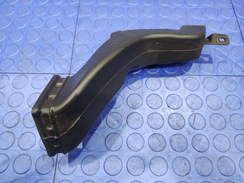 2017 Chrysler 200 Misc Ebay Parts