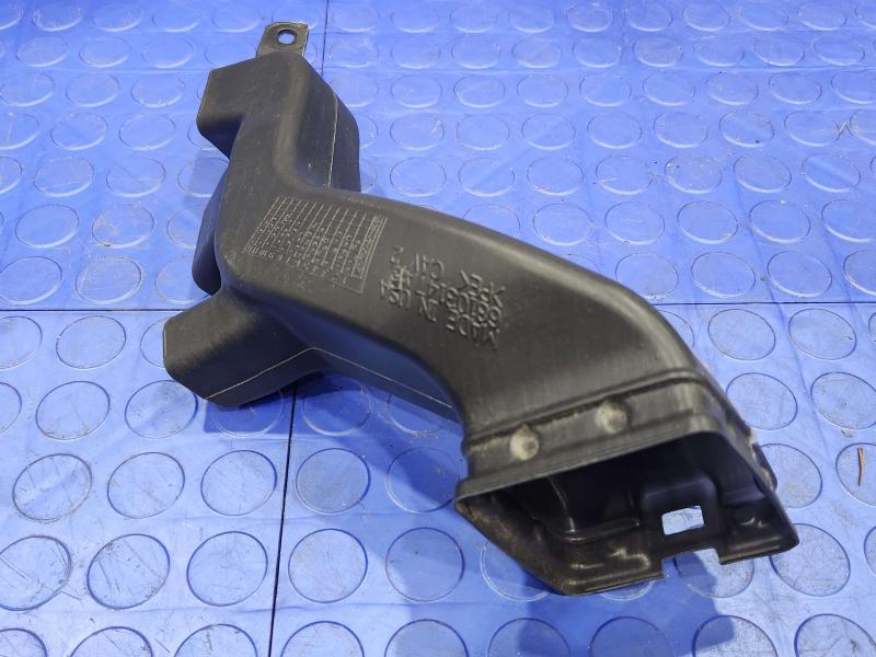2017 Chrysler 200 Misc Ebay Parts