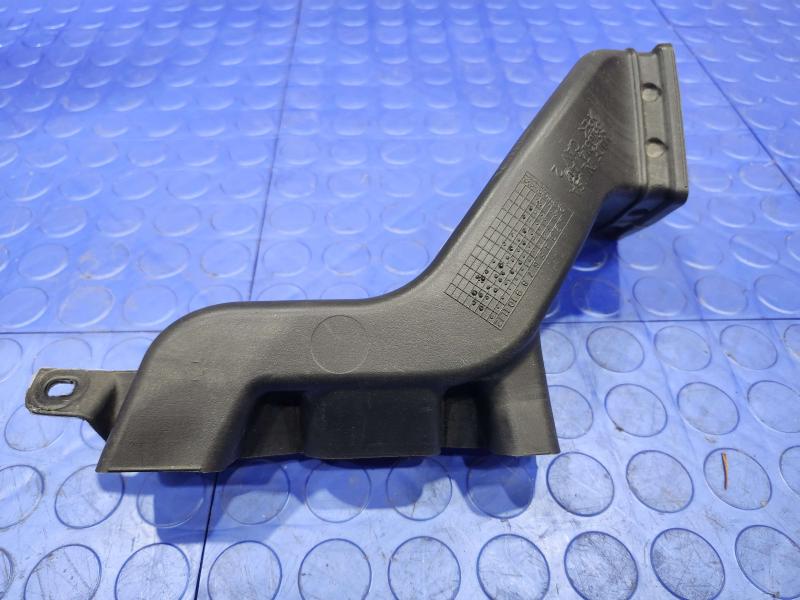 2017 Chrysler 200 Misc Ebay Parts