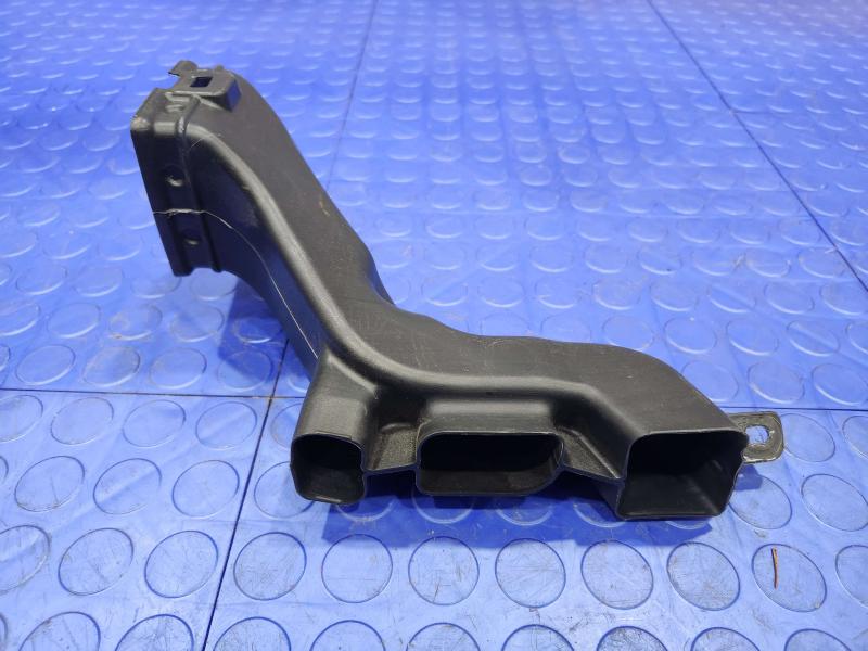 2017 Chrysler 200 Misc Ebay Parts