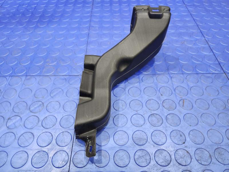 2017 Chrysler 200 Misc Ebay Parts