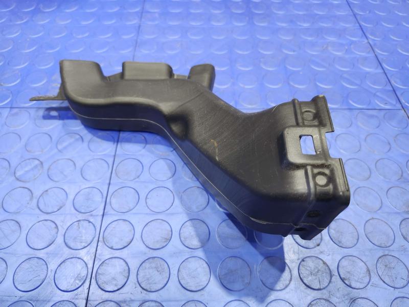 2017 Chrysler 200 Misc Ebay Parts
