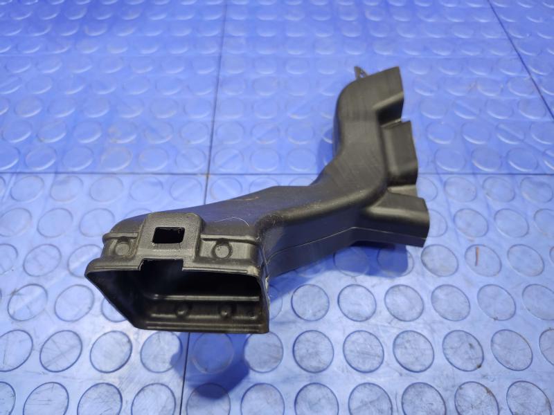 2017 Chrysler 200 Misc Ebay Parts