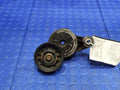 2002 Dodge Ram 1500 Engine Belt Tensioner