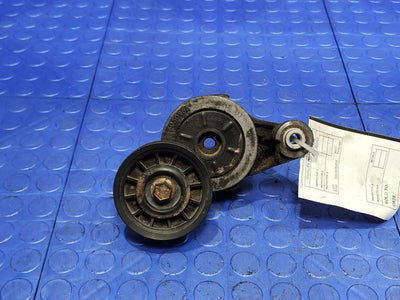 2002 Dodge Ram 1500 Engine Belt Tensioner