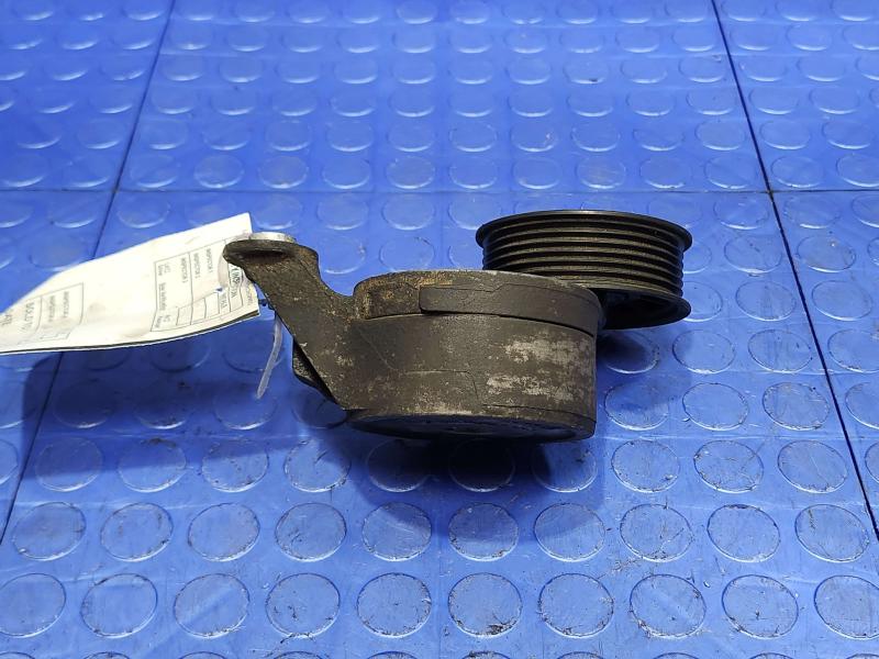 2002 Dodge Ram 1500 Engine Belt Tensioner