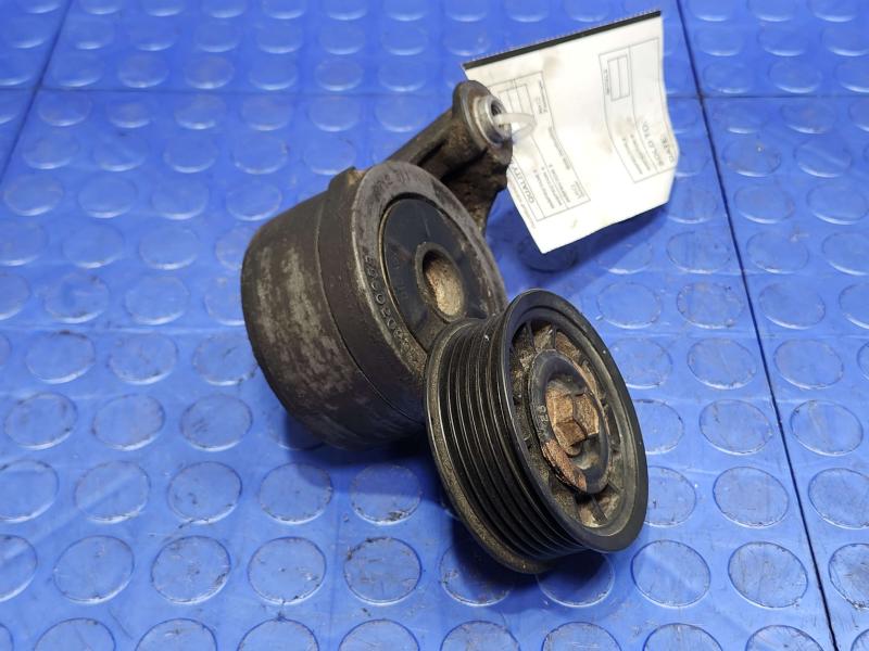 2002 Dodge Ram 1500 Engine Belt Tensioner