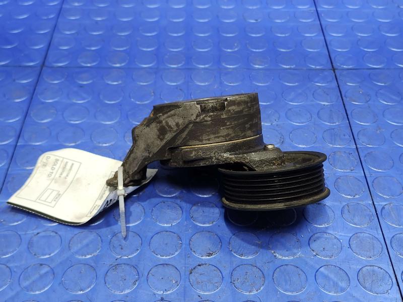 2002 Dodge Ram 1500 Engine Belt Tensioner