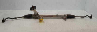2018 Kia Sorento Steering Gear (Incl. Rack)