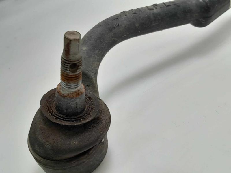 2018 Kia Sorento Steering Gear (Incl. Rack)
