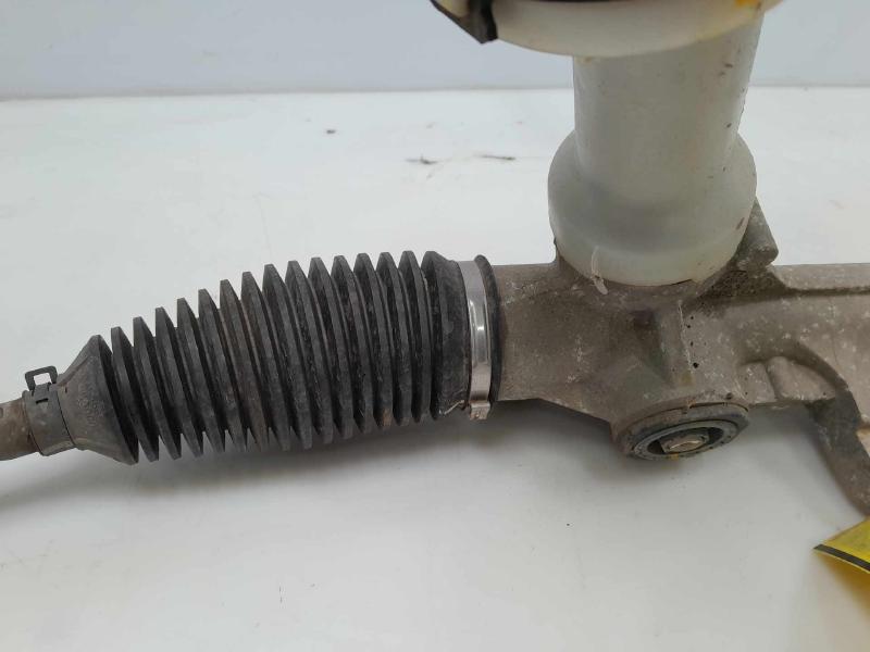 2018 Kia Sorento Steering Gear (Incl. Rack)