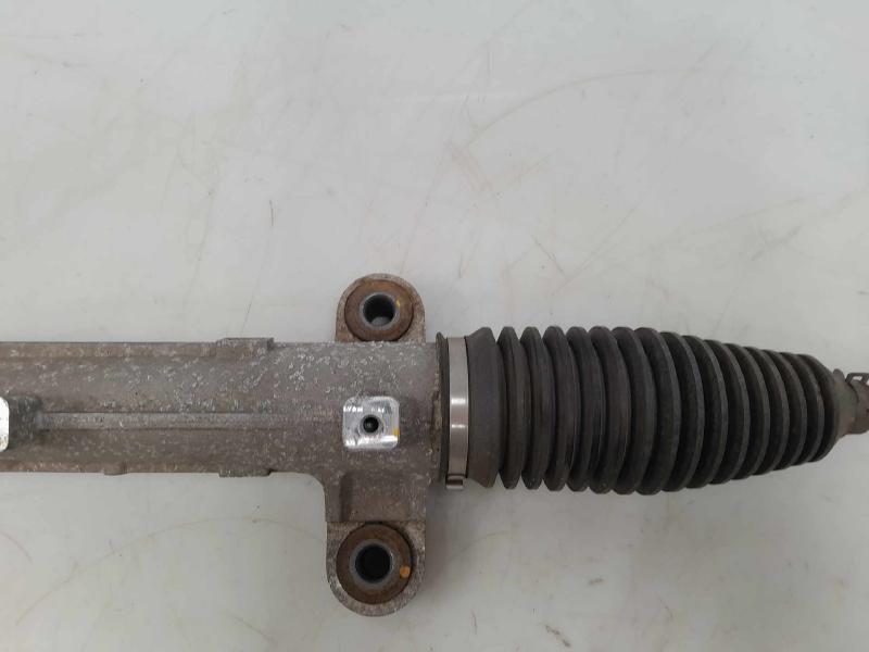 2018 Kia Sorento Steering Gear (Incl. Rack)