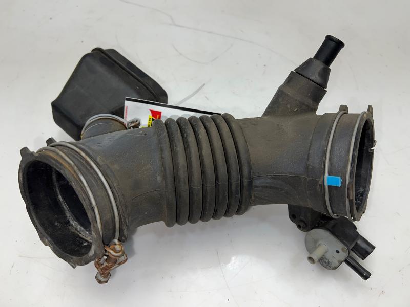 2012 - 2017 Toyota Camry 2.5L Engine Air Intake Hose OEM 178810V070