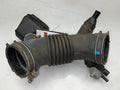 2012 - 2017 Toyota Camry 2.5L Engine Air Intake Hose OEM 178810V070