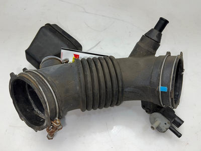 2012 - 2017 Toyota Camry 2.5L Engine Air Intake Hose OEM 178810V070