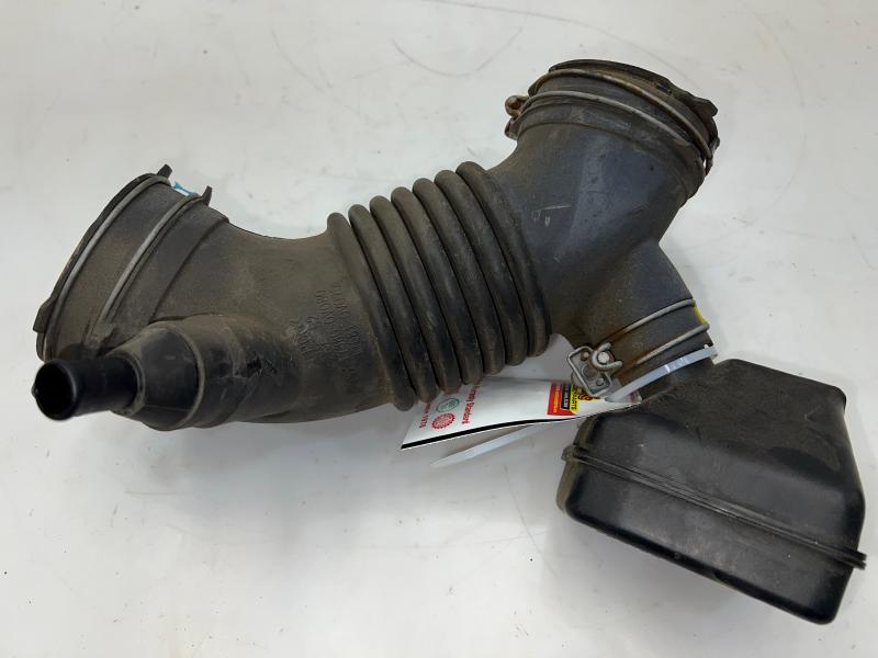 2012 - 2017 Toyota Camry 2.5L Engine Air Intake Hose OEM 178810V070