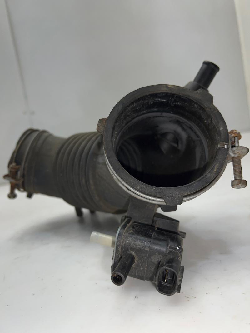 2012 - 2017 Toyota Camry 2.5L Engine Air Intake Hose OEM 178810V070