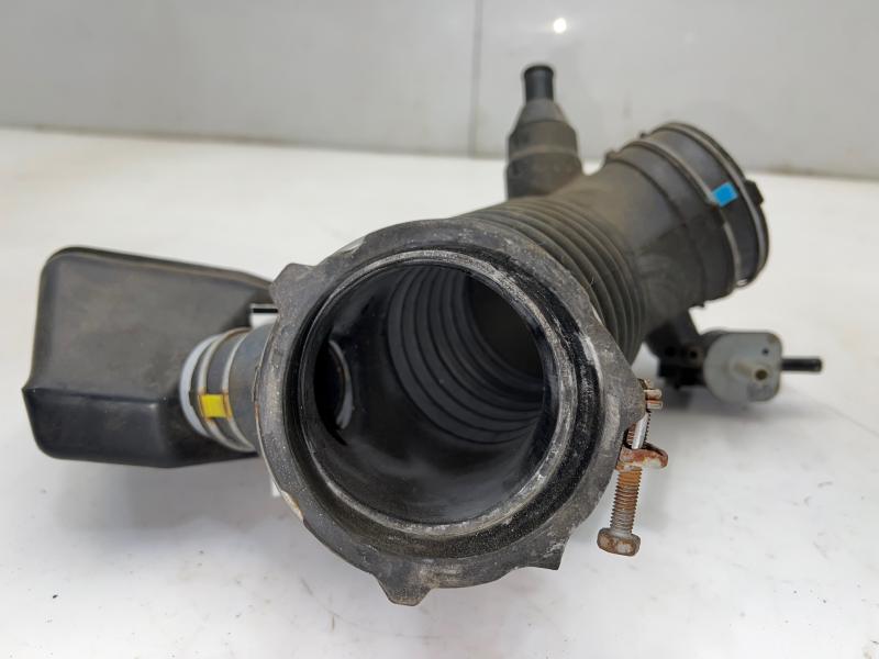 2012 - 2017 Toyota Camry 2.5L Engine Air Intake Hose OEM 178810V070