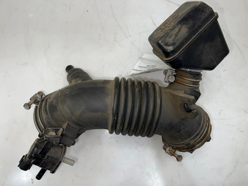 2012 - 2017 Toyota Camry 2.5L Engine Air Intake Hose OEM 178810V070