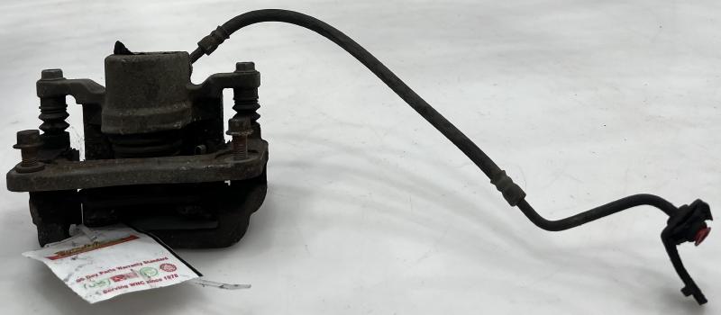 2012 Kia Sorento Caliper